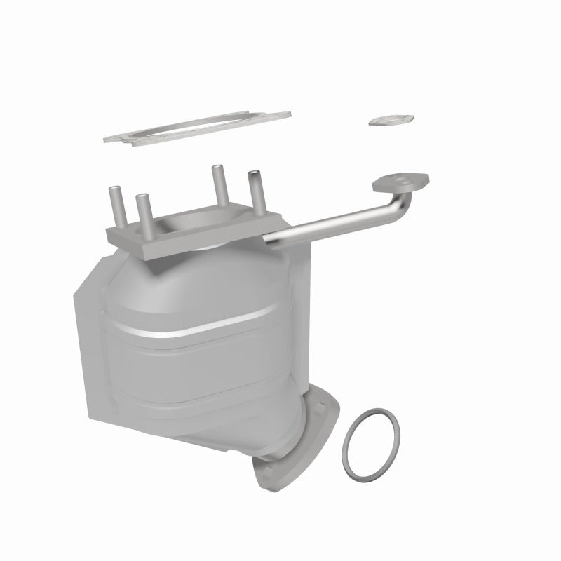 360 Degree Image Set