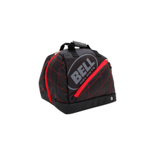 Bell Victory R1 Bag