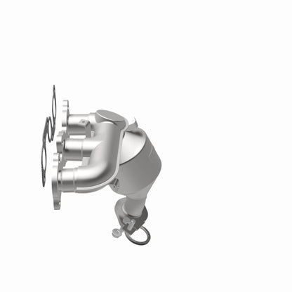 360 Degree Image Set