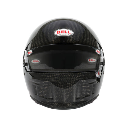 Bell Helmet Xd7 Carbon (Hans) 58(7 1/4) Fia8859-2024/Sa2025