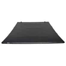 Westin 2024+ Toyota Tacoma 60in Bed Soft Tri-Fold Tonneau Cover