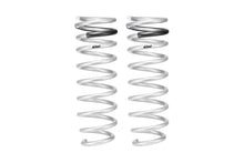 Eibach 22-25 Ford Bronco Raptor 3.0L Pro Lift Kit HD Rear Springs