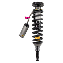 ARB BP51 Fit Kit Prado 250 Front
