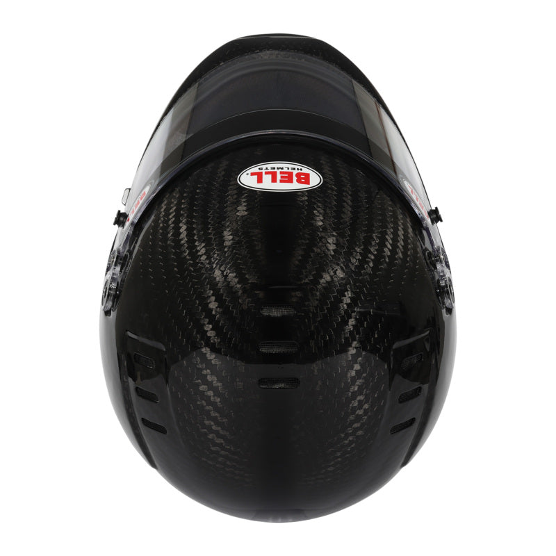 Bell Helmet Br8 Carbon 57-(7 1/8 -) Sa2025