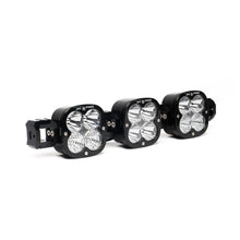 Baja Designs 5 XL Pro Linkable LED Light Bar