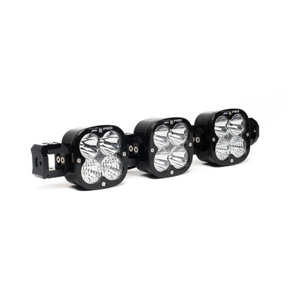 Baja Designs 5 XL Pro Linkable LED Light Bar