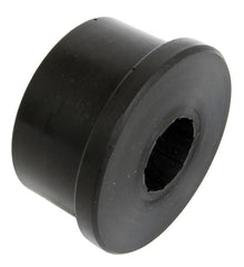 UMI Control Arm Bushing - Black