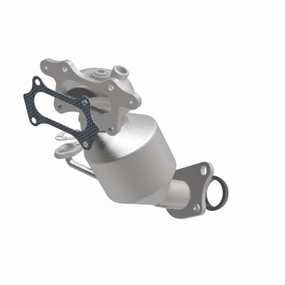 360 Degree Image Set