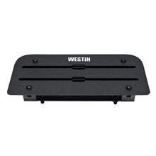 Westin Adventure Mount Base for 24-26 Ford Maverick Inc. XL/XLT/Lobo/Lariat/Tremor