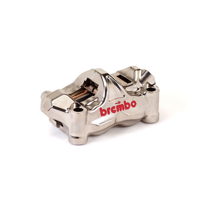 Brembo GP4-RX Brake Caliper - Right