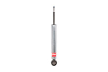 Eibach 18-24 Ford Expedition Stage 1 Lift Shock Front