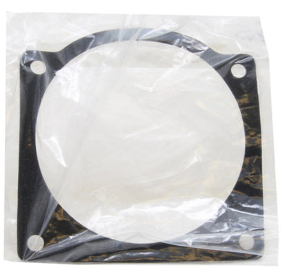 Photo - in package