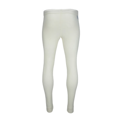 Bell Pro-TX Underwear Bottom White X Large SFI 3.3/5