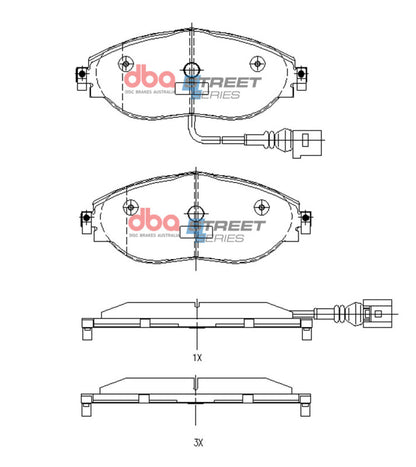 Technical Drawing