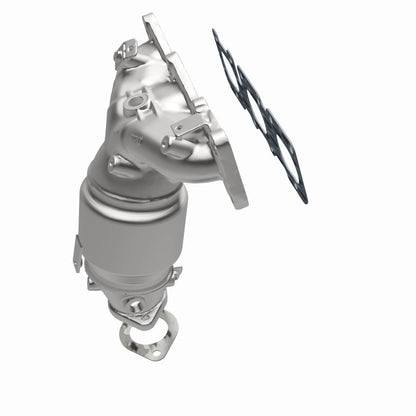 360 Degree Image Set