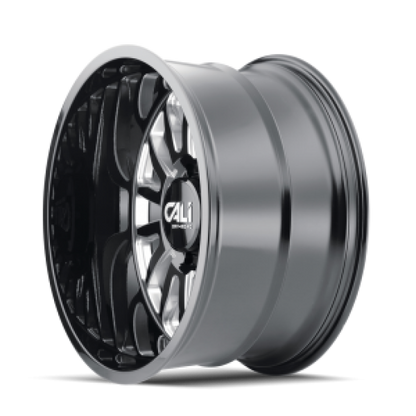 User 1