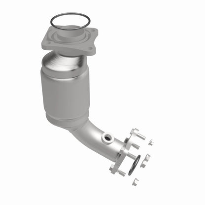 360 Degree Image Set