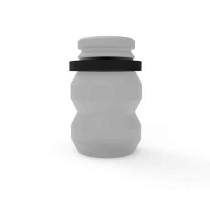 User 3