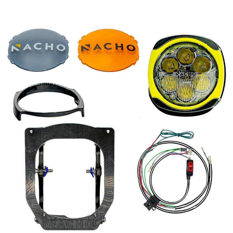 Photo - Primary