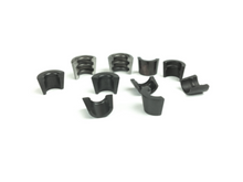 Supertech 6mm Single Groove Valve Lock Conversion - Set of 24 (Req 2 Per Valve)