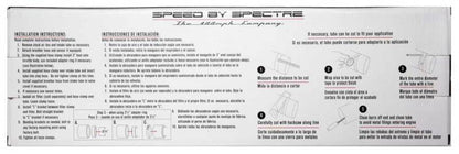 Photo - in package