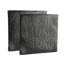 DEI Boom Mat Flex 2.5mm - 12in x 12in (2 Pack)