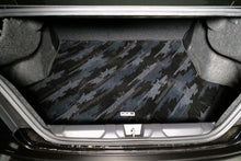 HKS FLOOR MATS VB FULL SET OCT LHD