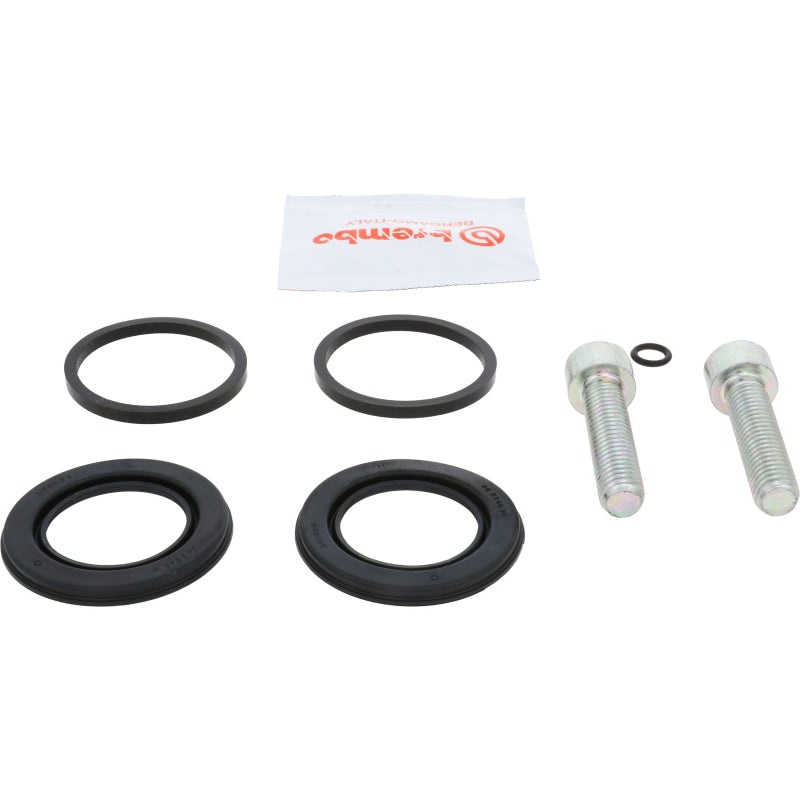 Brembo Caliper Seal