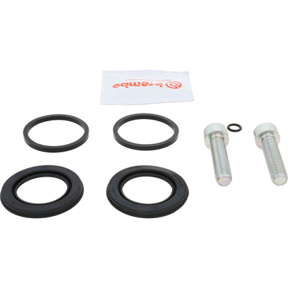 Brembo Caliper Seal