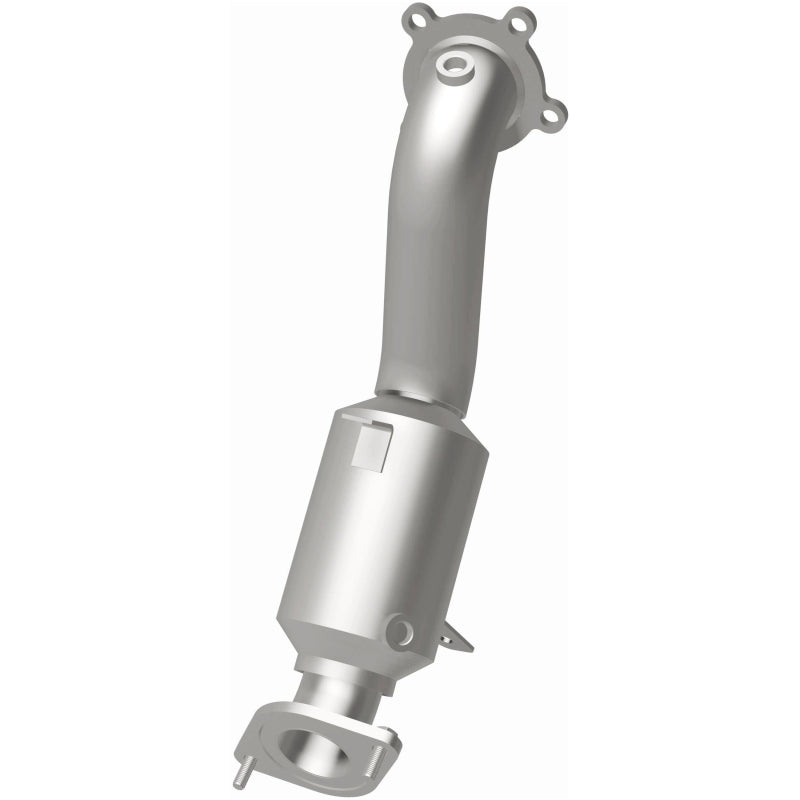 Photo - Unmounted