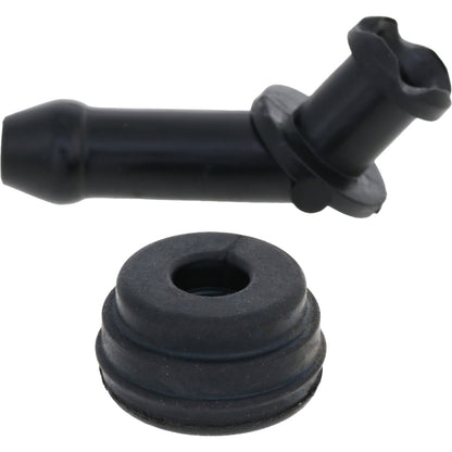 Brembo Master Cylinder Mounting Hardware