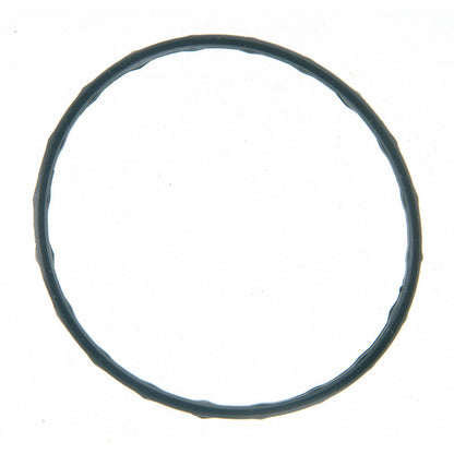 Photo - Primary