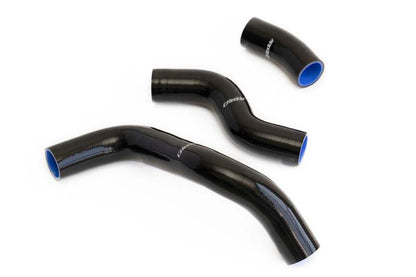 طقم خرطوم رادياتير سيليكون GReddy 12-20 FRS/BRZ/86 ZN6/ZC6