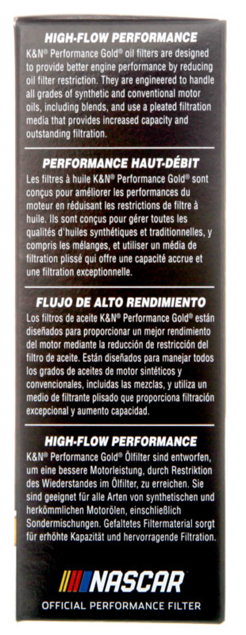 Photo - in package