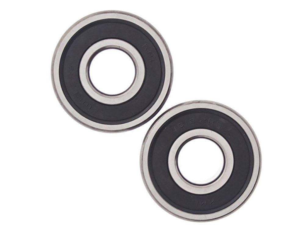 All Balls Racing 3/4in Wheel Bearing