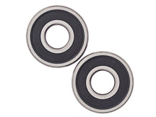 All Balls Racing 3/4in Wheel Bearing