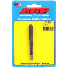 ARP M11 x 1.50&7/16-20 Stud