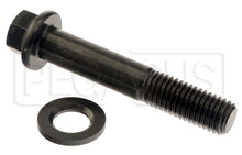 ARP M12 - 1.750 Stud