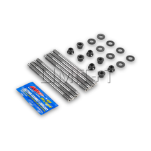 ARP Toyota G16E Head Stud Kit