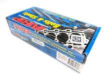 ARP Ford Ecoboost 2.3L CA625+ 12pt Head Stud Kit