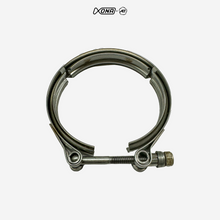 TiAL Sport V-Band Inlet Clamp