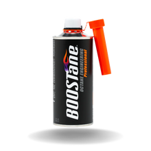 PROFESSIONAL RACING OCTANE BOOSTER,946ml