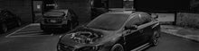 Cobb 22-24 Subaru WRX Stage 1+ CAN Flex Fuel Power Package (MT Only)