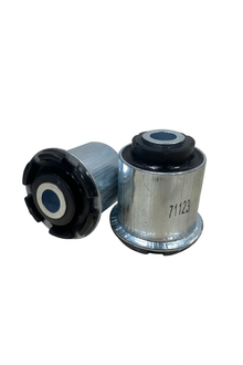 ARB Old Man Emu UCA005 Upper Control Arm Replacement Bushing Kit (2pk.)
