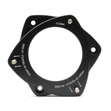 COBB 15-21 Subaru WRX/STI 1.5in Lift Kit