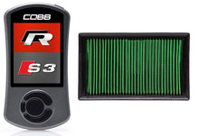 Cobb 15-17 Volkswagen Golf R (MK7) Stage 1+ Power Package (USDM)