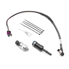 Cobb 23-25 Subaru Ascent / Outback XT & Wilderness/Legacy XT Stage 1 Power Package
