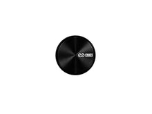 Enkei Black Cap for PF01 PF07 PF05 PF09