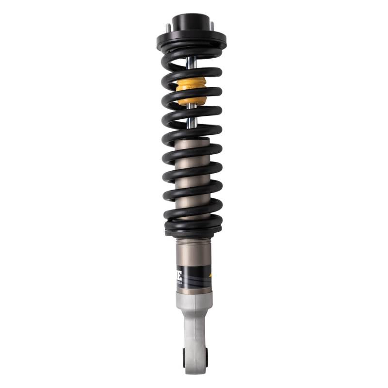 ARB 2024+ Toyota LC 250 MT64 Strut Assembly Med