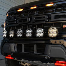 Baja Designs 2024+ Ford Raptor R/37 6 XL Linkable Kit